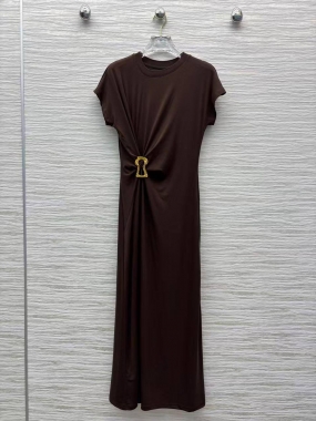 Платье Schiaparelli 