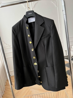 Жакет  Schiaparelli 