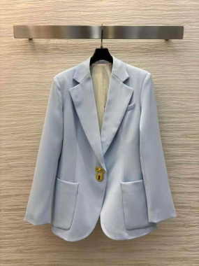 Жакет Schiaparelli 