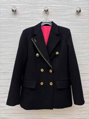 Жакет Schiaparelli 