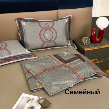 Набор