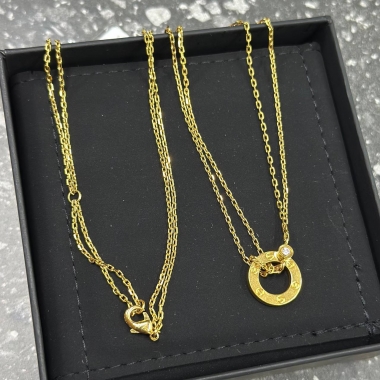 Sale!!! Подвеска