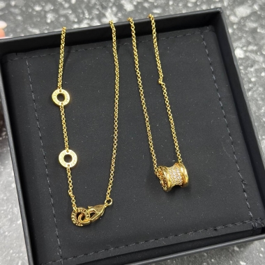 Sale!!! Подвеска