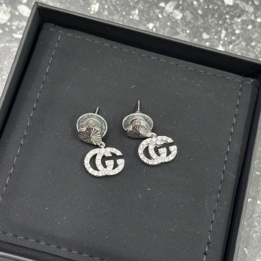 Sale!!! Серьги