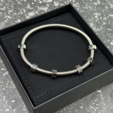 Sale!!!  Браслет