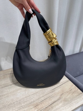 Сумка женская  Schiaparelli 