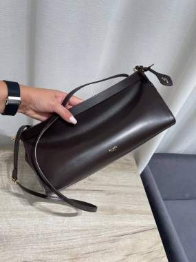 Сумка женская  30 cm
