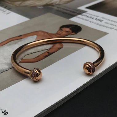 Браслет Piaget