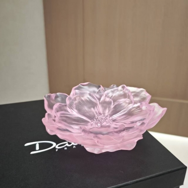 Конфетница Daum 