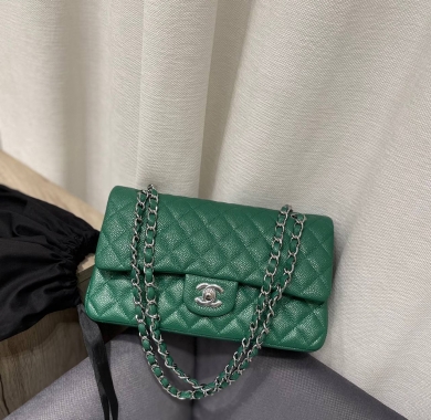 Сумка женская Classic 25cm