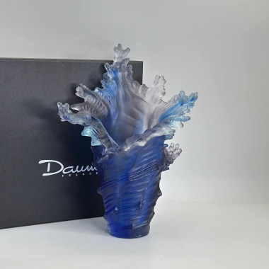  ВАЗА : DAUM