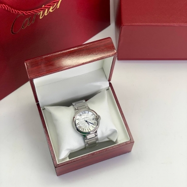 Часы  33mm 