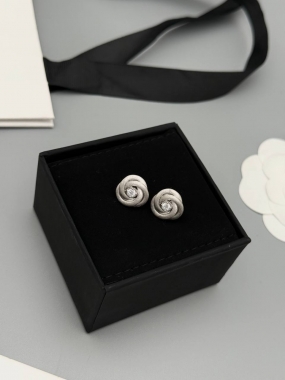 Серьги Marco Bicego