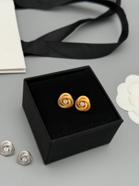 Серьги Marco Bicego