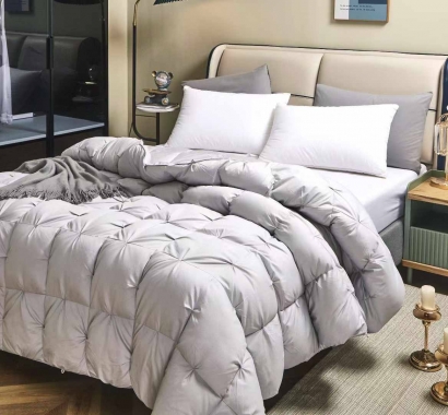 Одеяло Frette