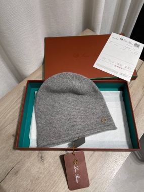 Шапка 