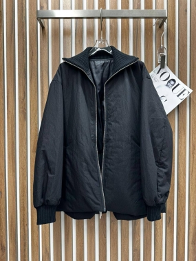 Куртка женская