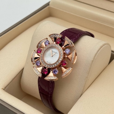 Часы женские