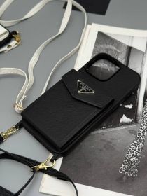 Чехол на Iphone 16 pro max 