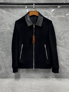  Куртка мужская