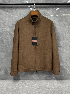  Куртка мужская