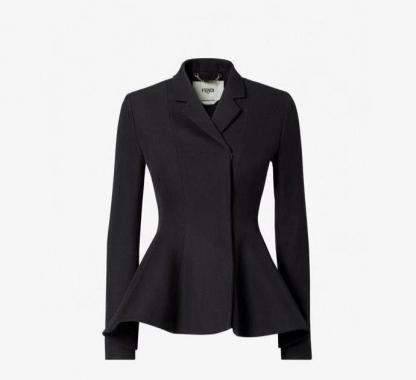 Костюм женский 