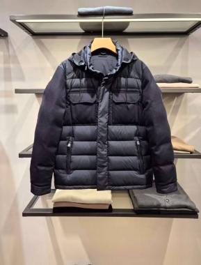 Куртка мужская 