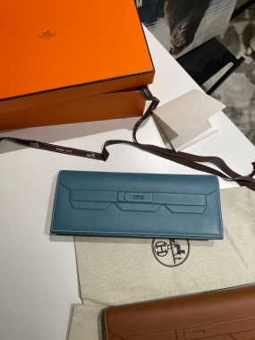 BIRKIN CUT SHADOW Swift 