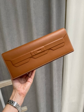 BIRKIN CUT SHADOW Swift 