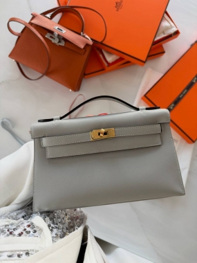 Сумка женская Kelly Pochette