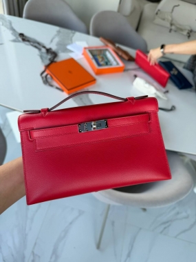 Сумка женская Kelly Pochette