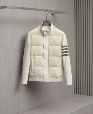 Куртка мужская