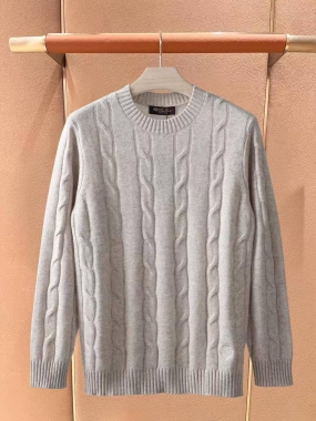 Свитер мужской