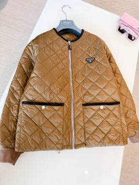 Куртка женская