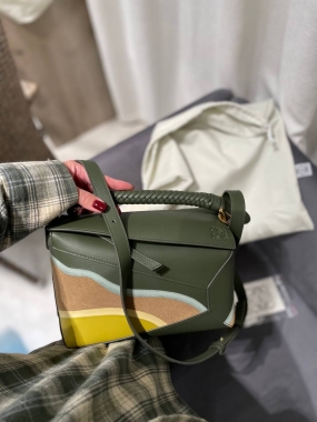  Сумка женская