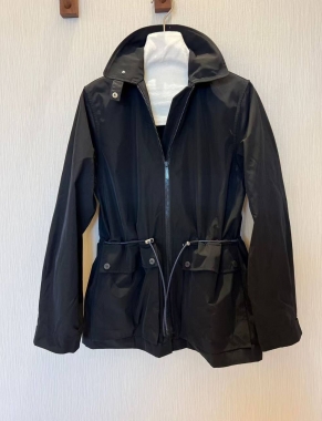 Куртка женская