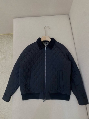 Куртка мужская