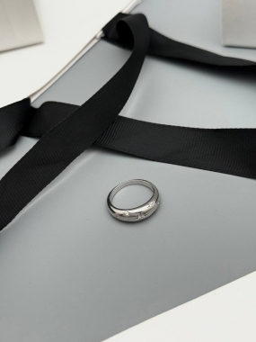 Кольцо Buccellati