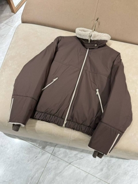 Куртка женская