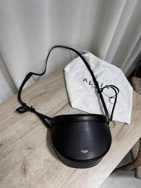 Сумка женская  Hip east west 