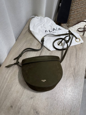 Сумка женская  Hip east west 