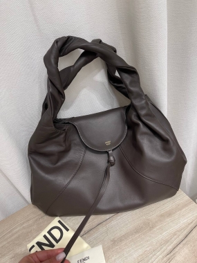 Сумка женская Spy 