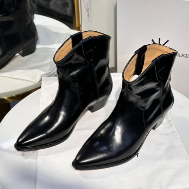 Ботинки Isabel Marant