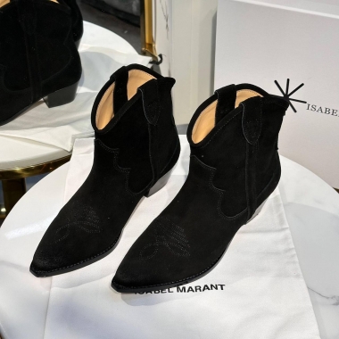 Ботинки Isabel Marant