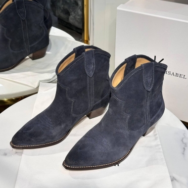 Ботинки Isabel Marant