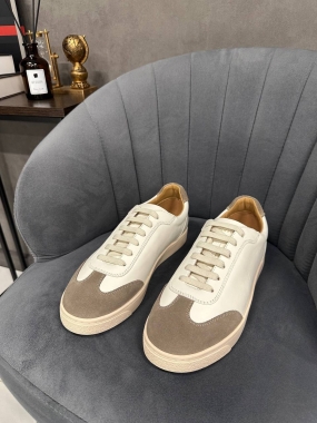 Кеды мужские 