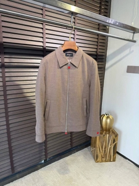 Куртка мужская