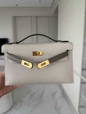Сумка женская Kelly Pochette