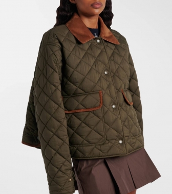 Куртка женская 