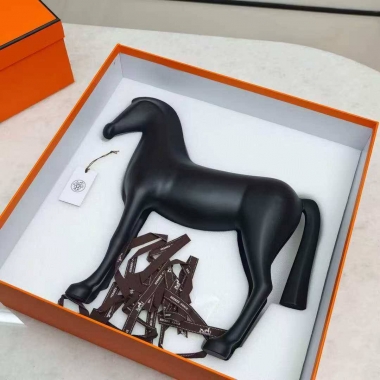 Статуэтка 40 см 